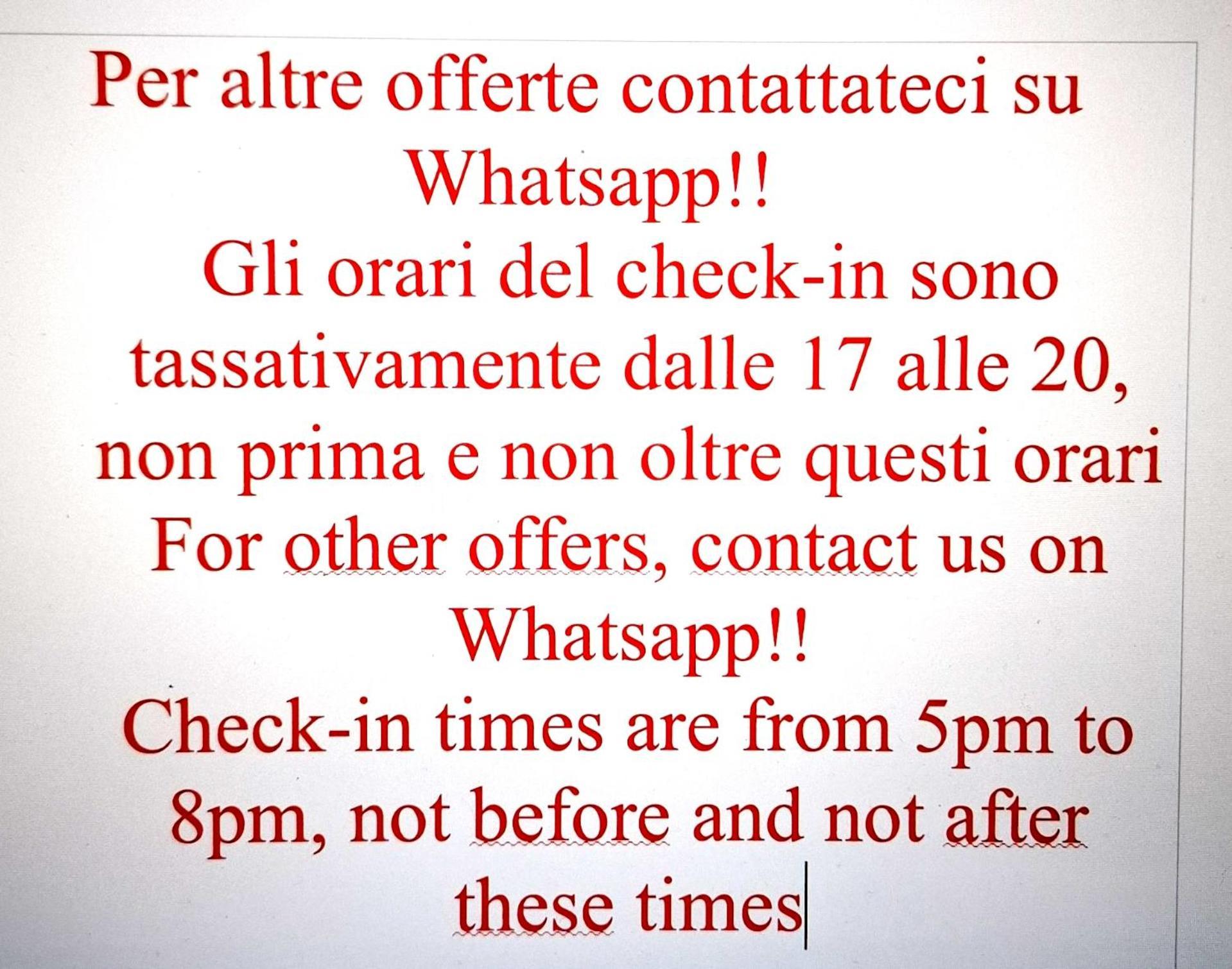 B&B Dimora Dei Folletti Monzuno Exteriér fotografie